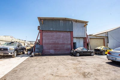 /international/us/1133-sweetwater-lane-spring-valley-ca-110107991467/