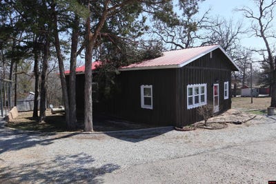 /international/us/10447-hwy-62-e-henderson-ar-110098183244/