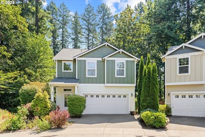 /international/us/5796-ne-canard-ct-hillsboro-or-110100694207/