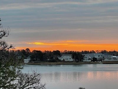 /international/us/29-bass-river-road-south-yarmouth-ma-110108074116/