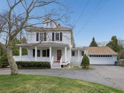 /international/us/217-cordaville-rd-southborough-ma-110107489229/