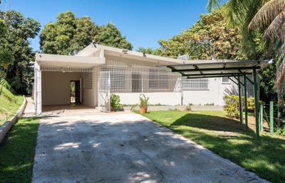 /international/us/road-2-road-2-km-150-6-mayaguez-pr-110106602731/