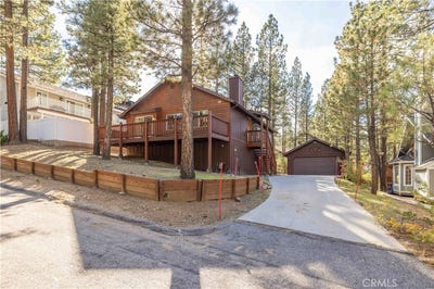 /international/us/447-salem-drive-big-bear-city-ca-110120509255/