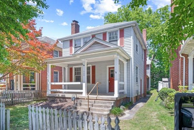 /international/us/569-chestnut-ave-waynesboro-va-110108682814/
