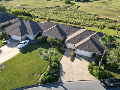 /international/us/60-torrey-pines-dr-laguna-vista-tx-110119455145/