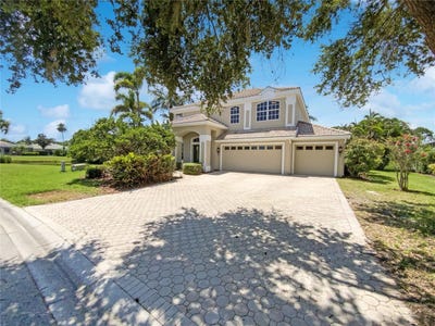 /international/us/851-placid-lake-drive-osprey-fl-110100815568/