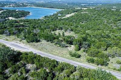 /international/us/tbd-christines-way-bluff-dale-tx-110101074909/