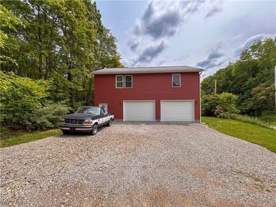 /international/us/49722-carmel-achor-road-rogers-oh-110099904372/?lang=zh-tw