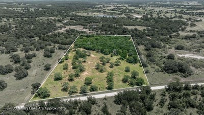 /international/us/827-erwin-road-jacksboro-tx-110100314163/