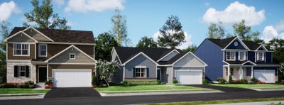 /international/us/101-christensen-st-hinckley-il-110095944421/