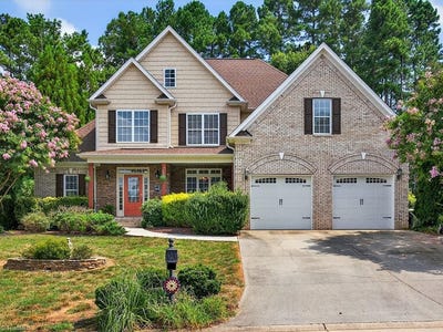/international/us/221-kiawah-island-drive-winston-salem-nc-110101550055/?lang=it