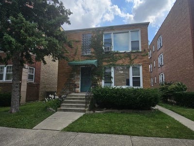 /international/us/4933-louise-street-skokie-il-110108568119/