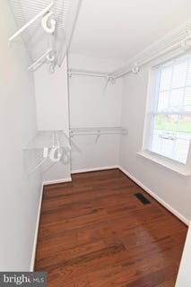 /international/us/5012-silver-hill-road-suitland-md-110099011297/?lang=en