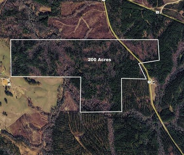 /international/us/county-road-49-fruithurst-al-110107733499/