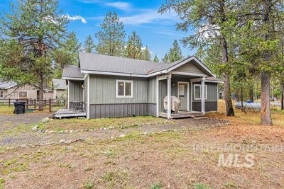 /international/us/458-smitty-ave-mccall-id-110108142177/