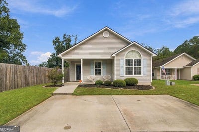 /international/us/4076-chadwyck-drive-valdosta-ga-110120499645/