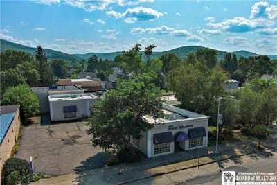 /international/us/417-w-state-street-olean-ny-110094000608/
