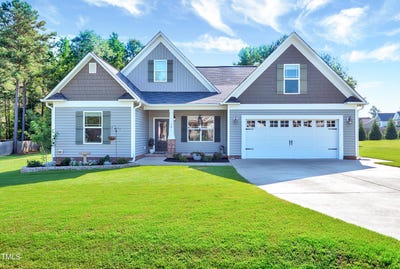 /international/us/28-occidental-court-clayton-nc-110101200601/?lang=zh-tw
