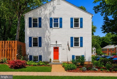 /international/us/5433-lighthouse-lane-burke-va-110108206993/