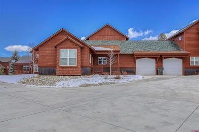 /international/us/620-lakeside-drive-pagosa-springs-co-110099027032/