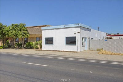 /international/us/927-n-street-firebaugh-ca-110108880880/