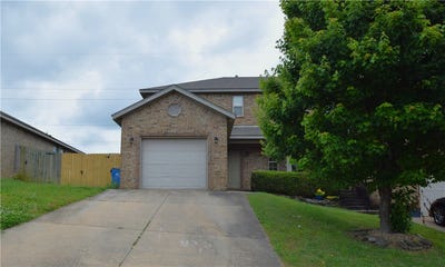 /international/us/5005-fieldstone-boulevard-bentonville-ar-110108584920/