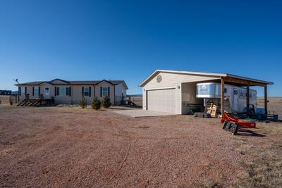 /international/us/14198-dry-creek-road-hermosa-sd-110108844196/