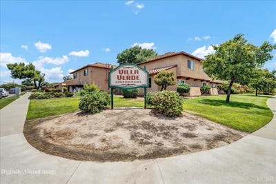/international/us/888-n-greenfield-apt-o-avenue-hanford-ca-110108269709/