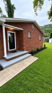 /international/us/644-central-avenue-south-williamson-ky-110120466647/