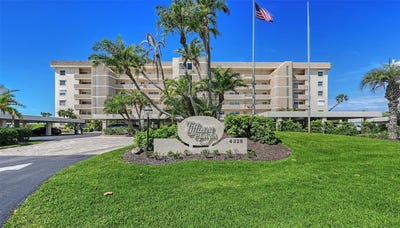 /international/us/4325-gulf-of-mexico-drive-longboat-key-fl-110108080316/