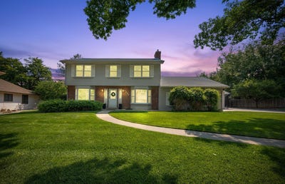 /international/us/3332-star-court-grand-junction-co-110107754056/