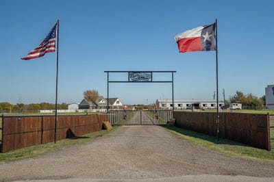 /international/us/4574-masch-branch-road-krum-tx-110100975850/