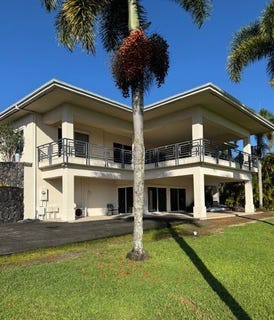 /international/us/1055-kikau-pl-hilo-hi-110107542323/