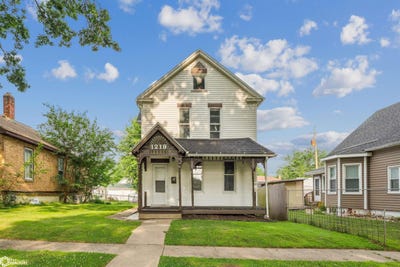 /international/us/1219-n-7th-street-burlington-ia-110100917860/?lang=en