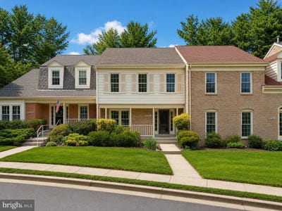 /international/us/11928-frost-valley-way-potomac-md-110109824081/
