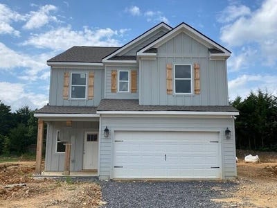 /international/us/8233-shrewsbury-lane-ooltewah-tn-110101127049/?lang=zh-tw