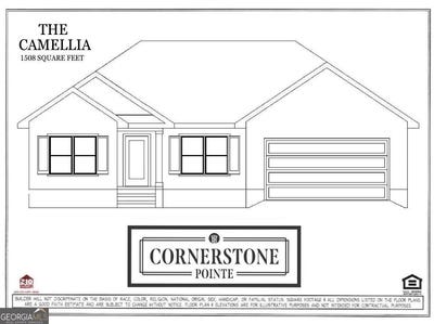 /international/us/140-landmark-circle-lot-77-statesboro-ga-110108493659/