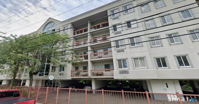 /international/us/850-atlantic-street-bridgeport-ct-110108438800/