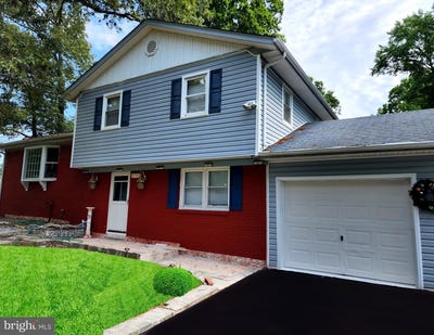 /international/us/4790-ford-court-white-plains-md-110100815533/