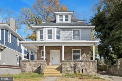 /international/us/566-rutherford-avenue-trenton-nj-110107168461/