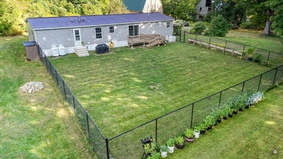 /international/us/70a-mcquilkin-road-solon-me-110120483598/