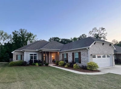 /international/us/9162-helena-drive-pike-road-al-110099909312/?lang=zh-tw