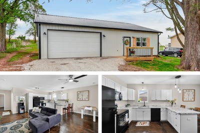 /international/us/207-s-east-avenue-lacona-ia-110107543666/