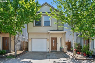 /international/us/13546-se-steele-st-portland-or-110107858503/