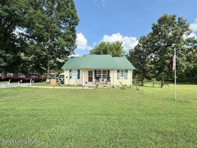 /international/us/1460-claggett-rd-leitchfield-ky-110100985852/