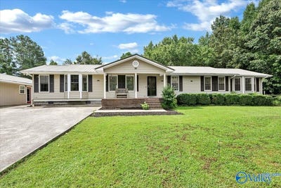 /international/us/248-county-road-1693-cullman-al-110119714939/