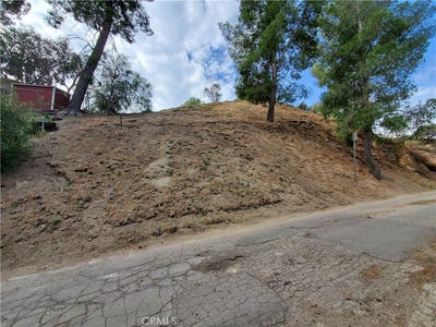 /international/us/7844-rim-canyon-road-sunland-ca-110097010498/?lang=zh-tw
