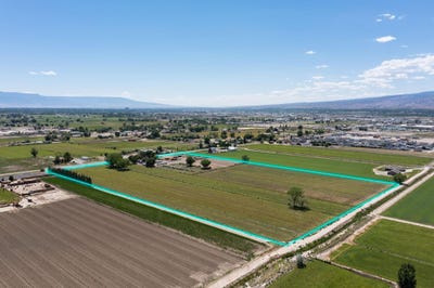 /international/us/915-21-1-2-road-grand-junction-co-110100842160/