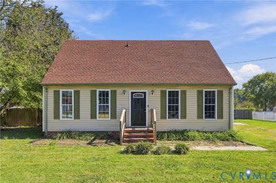 /international/us/11307-walton-lake-road-prince-george-va-110120462962/