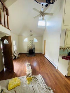 /international/us/16-herb-hill-rd-glen-cove-ny-110108237115/